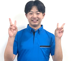 エントリースタッフ株式会社の派遣求人情報