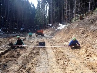 株式会社グリーンクラフトの求人・転職情報