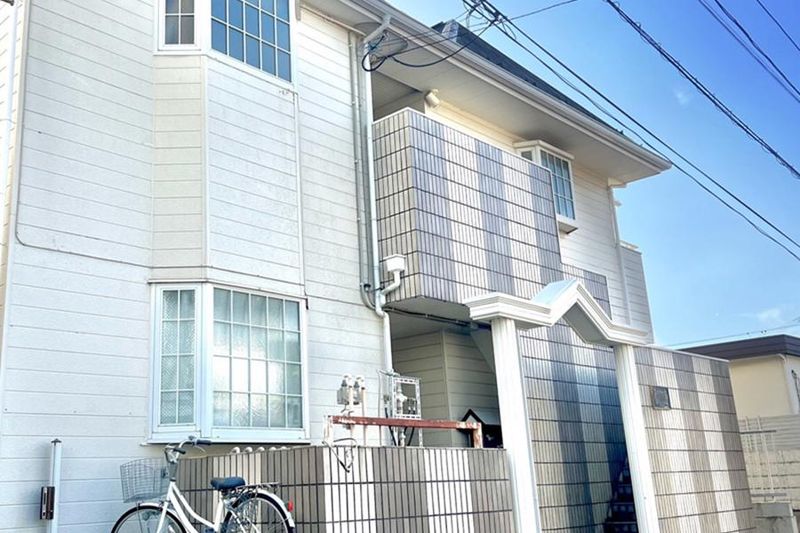 あにすむ佐野のアルバイト・バイト求人情報-02