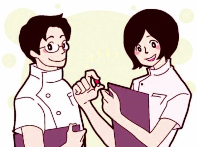 株式会社ウォームフォレスト-0001の求人・転職情報