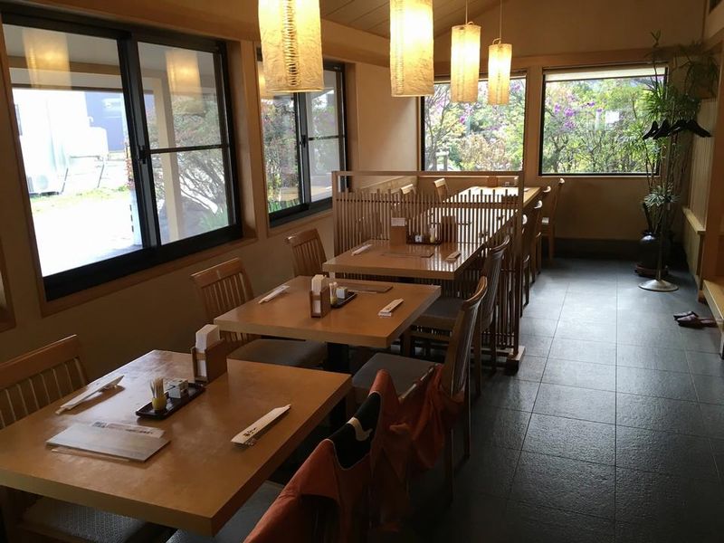 うな明のアルバイト・バイト求人情報-03