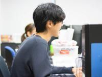 有限会社ハンズのアルバイト・バイト求人情報-03