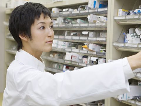 琴葉株式会社の求人・転職情報