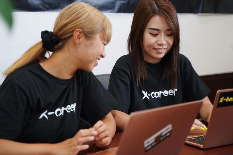 株式会社Stech&Co.のアルバイト・バイト求人情報-02