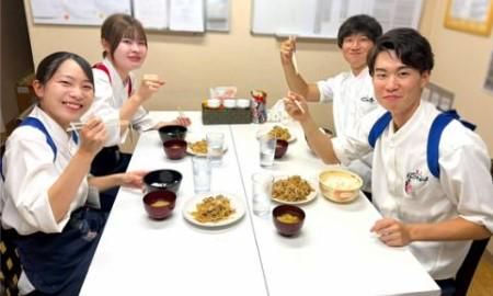 なごやか亭　栄通20丁目店のアルバイト・バイト求人情報-05