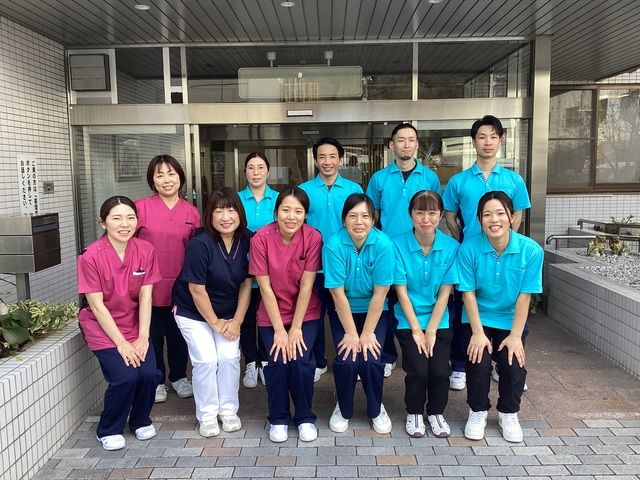 株式会社For A-career medica事業部の求人・転職情報
