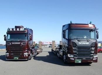 YOU Corporation 株式会社の求人・転職情報