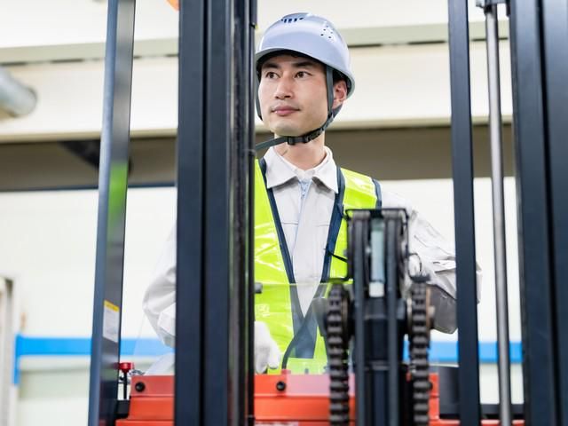 株式会社HMSのアルバイト・バイト求人情報-09