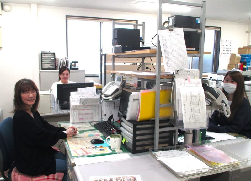 株式会社ドリームフーズの求人・転職情報