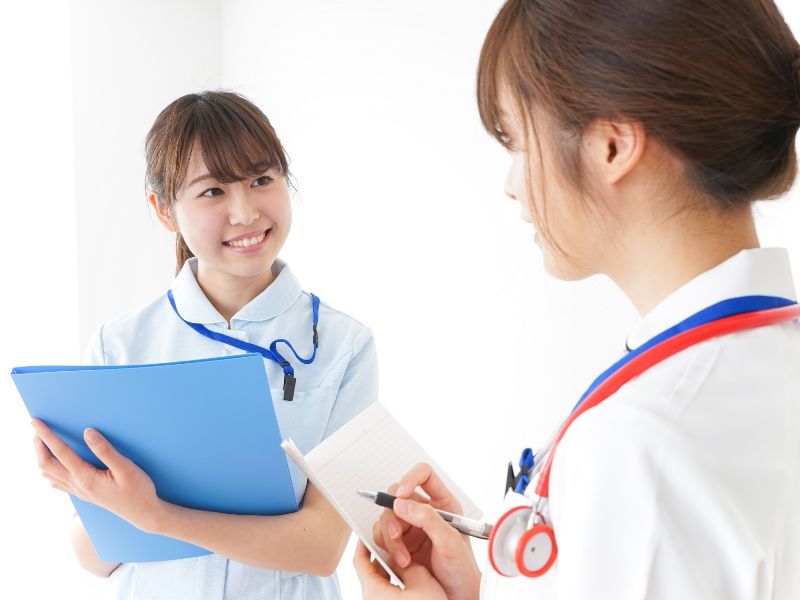 株式会社 ヤマシンの求人・転職情報