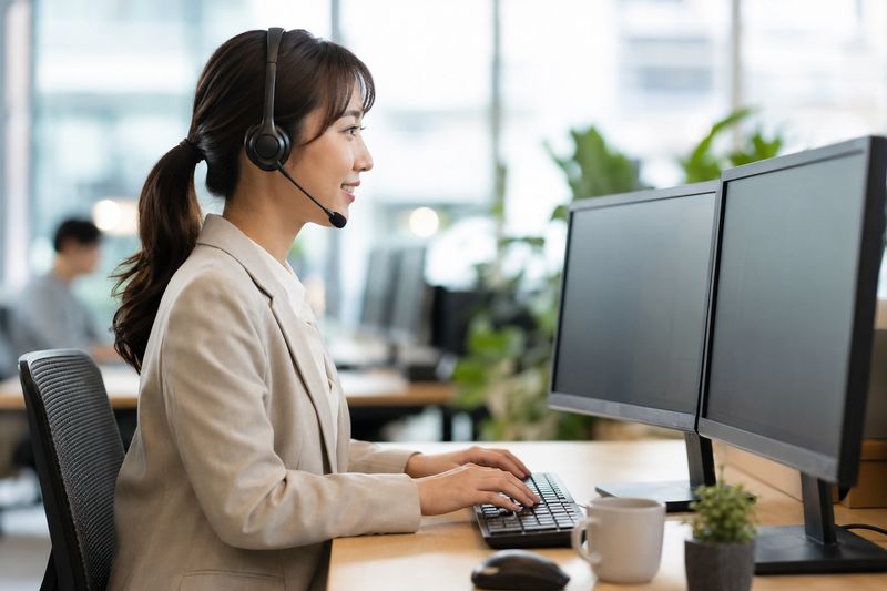 AMUSE株式会社のアルバイト・バイト求人情報-11