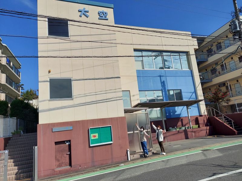 社会福祉法人　自立の里のアルバイト・バイト求人情報-04