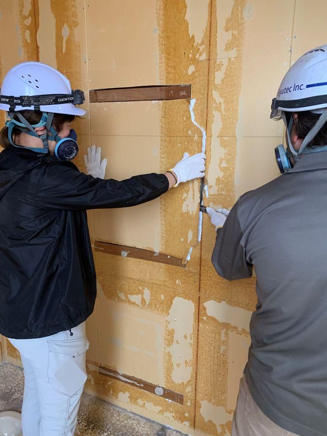 株式会社東錻の求人・転職情報