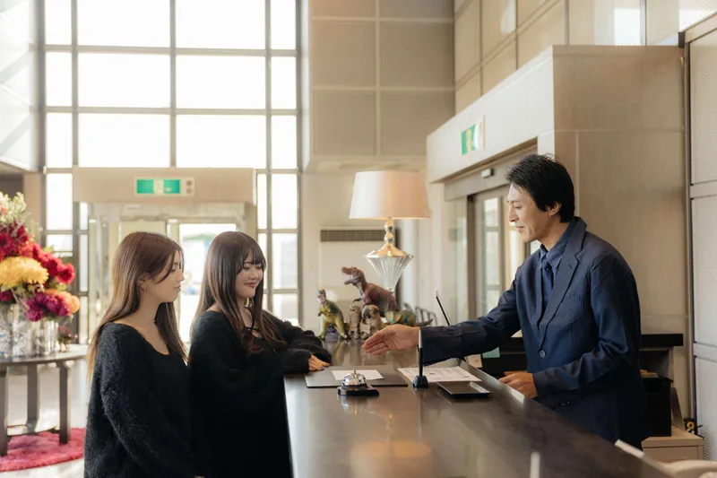 ９ＳＴＡＹ株式会社の求人・転職情報