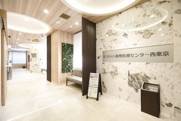 株式会社　コジマの求人・転職情報