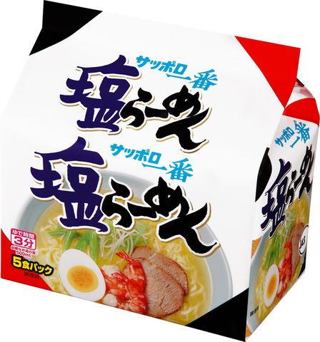 太平食品工業株式会社　関西工場のアルバイト・バイト求人情報-02