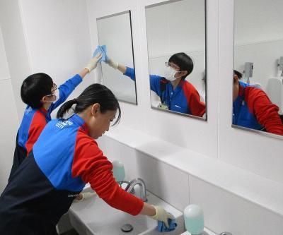 東京ドームシティのアルバイト・バイト求人情報-08