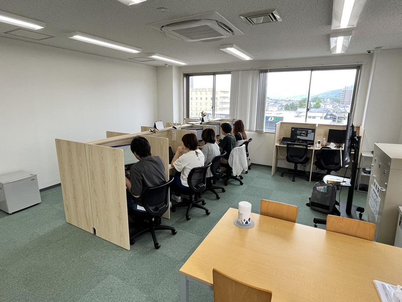 ワンジーテクノロジーズ株式会社のアルバイト・バイト求人情報-02