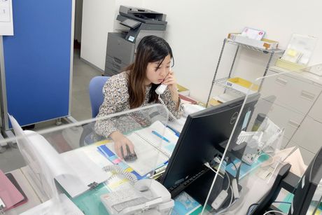 運輸情報グループ株式会社　東京本部のアルバイト・バイト求人情報-03