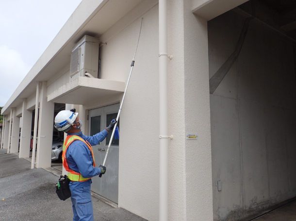 西日本高速道路総合サービス沖縄株式会社-0004の求人・転職情報