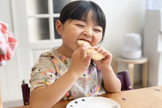 久留米市江南保育園のアルバイト・バイト求人情報-02