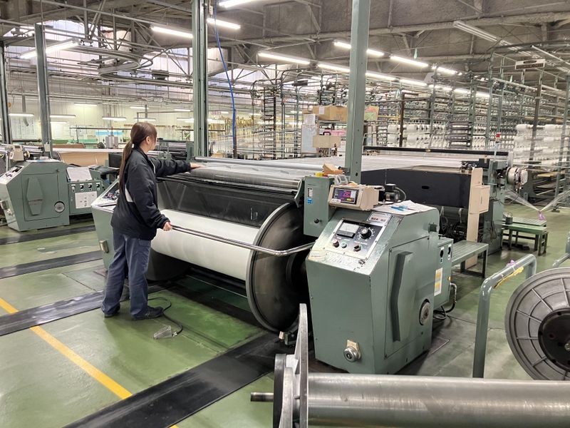 株式会社カツクラのアルバイト・バイト求人情報-05