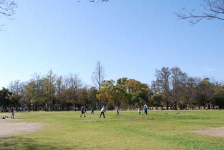 朝日こどもクラブ　津島校の求人情報