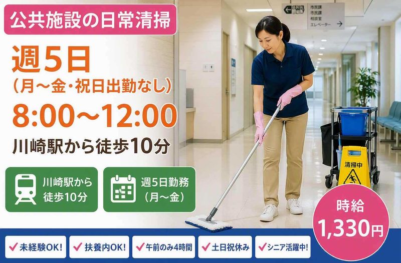 有限会社　互幸ビルドのアルバイト・バイト求人情報-11