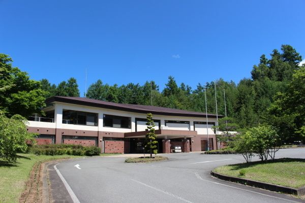 株式会社アサマリゾートの求人・転職情報
