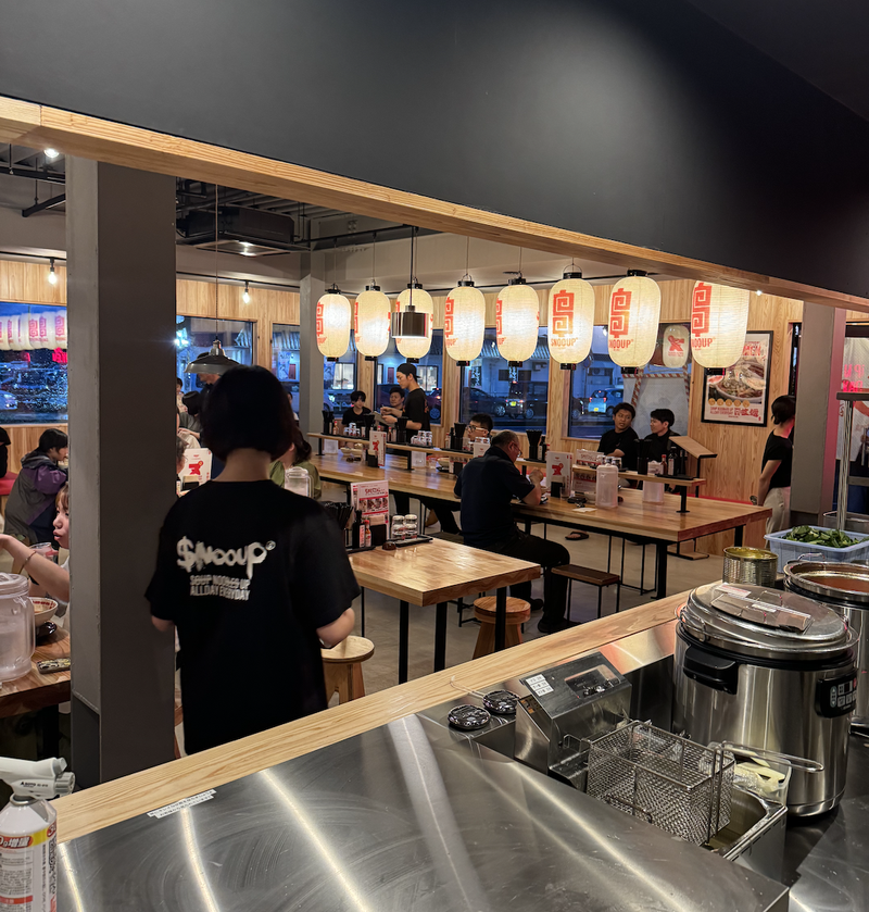 SNOOUP　姶良店のアルバイト・バイト求人情報-04