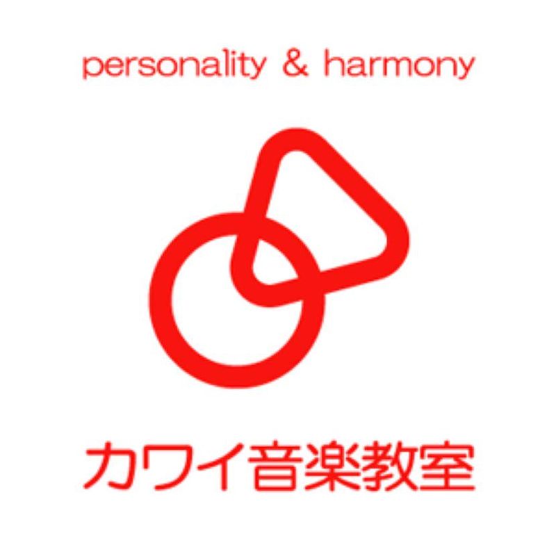 カワイ音楽教室　駒込教室のアルバイト・バイト求人情報-02