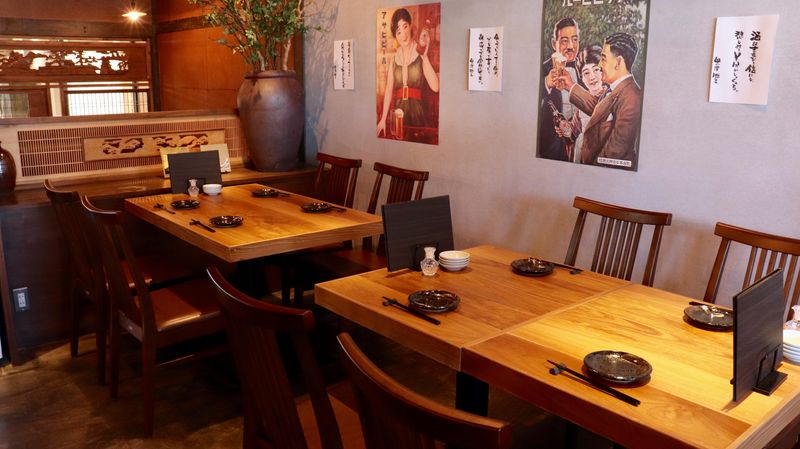 黒澤惣三商店 川口店のアルバイト・バイト求人情報-04