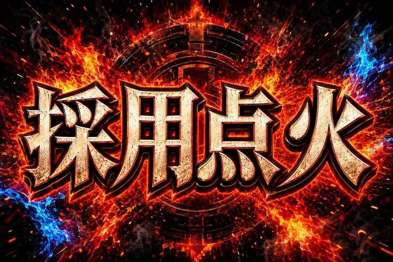 株式会社大木家の求人・転職情報