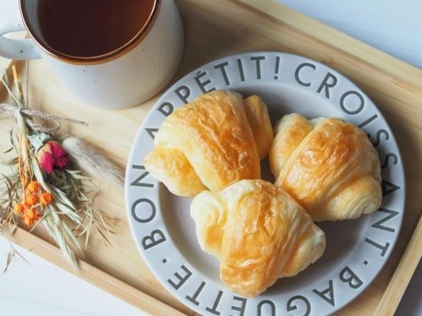 株式会社ドリームアシスト新潟