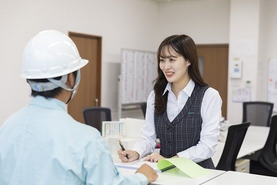 株式会社カネコ・コーポレーション 金沢支店の求人・転職情報