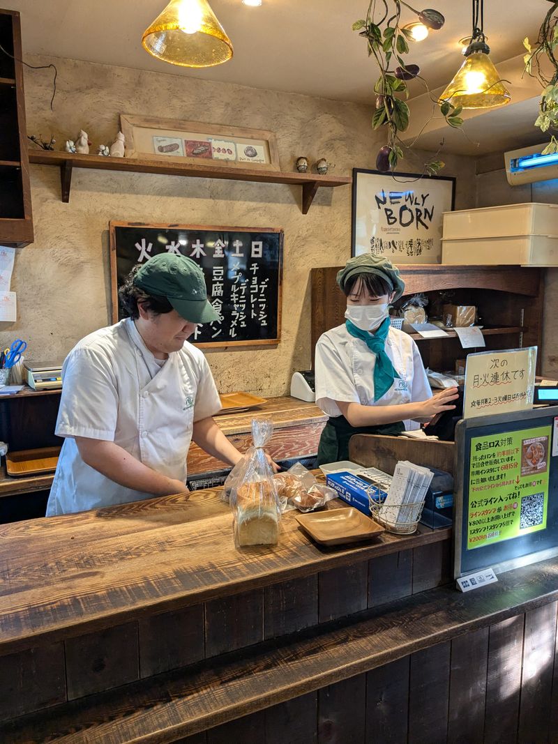 ニューリーボーン　JR久宝寺店のアルバイト・バイト求人情報-04