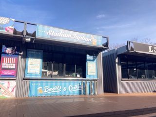 ベルーナドーム　StadiumTapbarのアルバイト・バイト求人情報-07