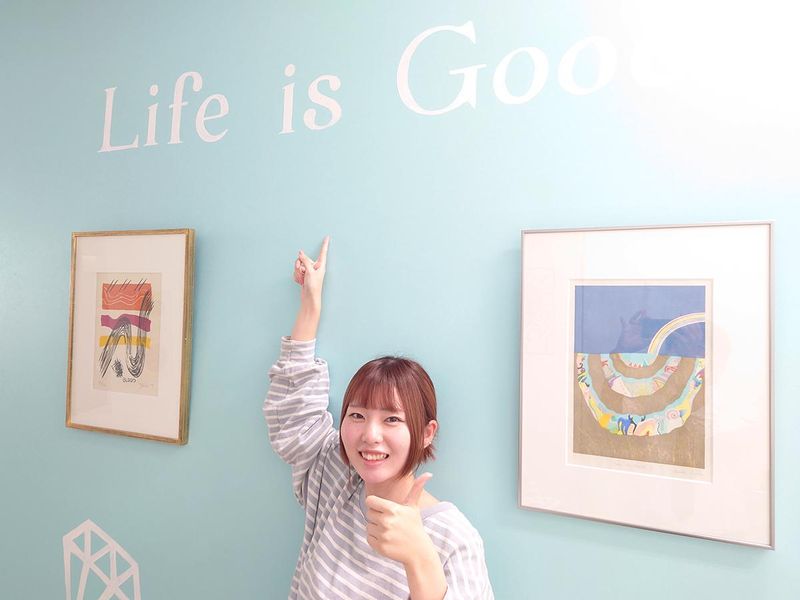 株式会社GOOD　LIFEのアルバイト・バイト求人情報-03