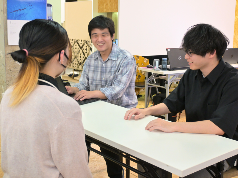 株式会社ドリームエナジー京都の求人・転職情報