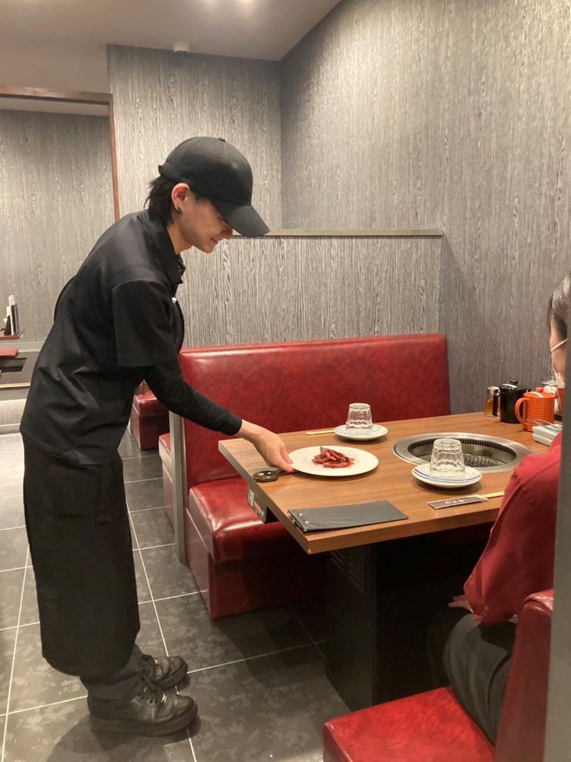 焼肉かくら 佐賀駅北口店のアルバイト・バイト求人情報-03