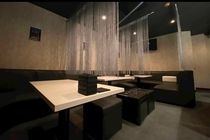 LAGUNA LOUNGEのアルバイト・バイト求人情報-03