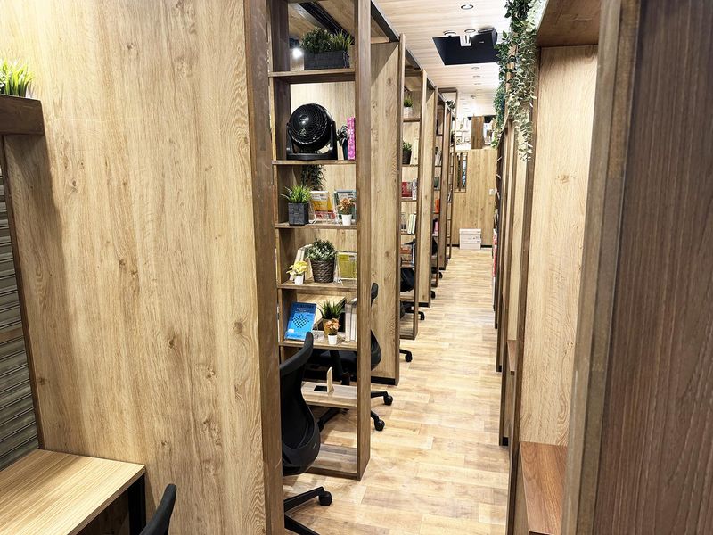 StudyLab-花小金井のアルバイト・バイト求人情報-02