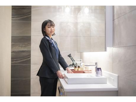 株式会社武蔵野　リーベルホテル大阪のアルバイト・バイト求人情報-02