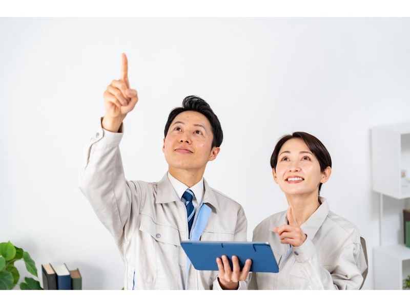 株式会社リライブルの求人・転職情報