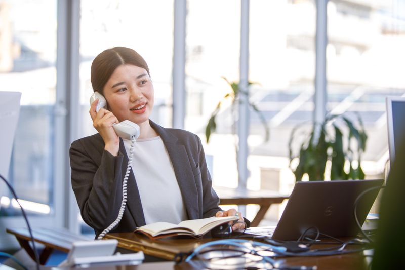 株式会社デージーネットのアルバイト・バイト求人情報-03