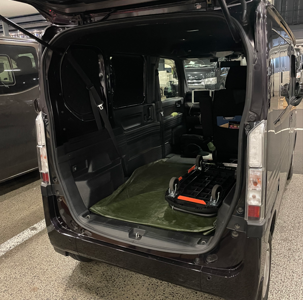 豊洲市場【5街区】青果棟のアルバイト・バイト求人情報-04