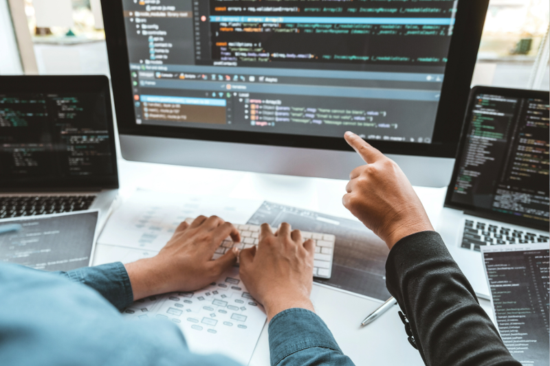 REGAIN GROUPのアルバイト・バイト求人情報-02