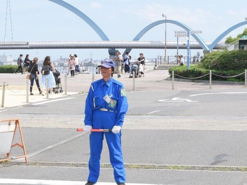 株式会社アール・エス・シー中部の求人・転職情報