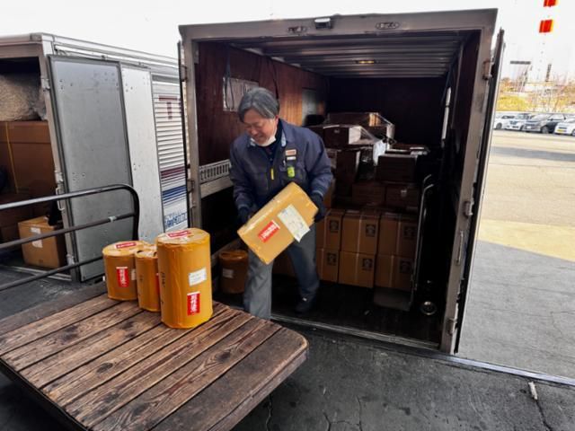 トナミ運輸株式会社 京都支店のアルバイト・バイト求人情報-02