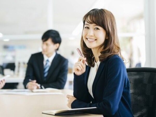 株式会社キャリアのアルバイト・バイト求人情報-30